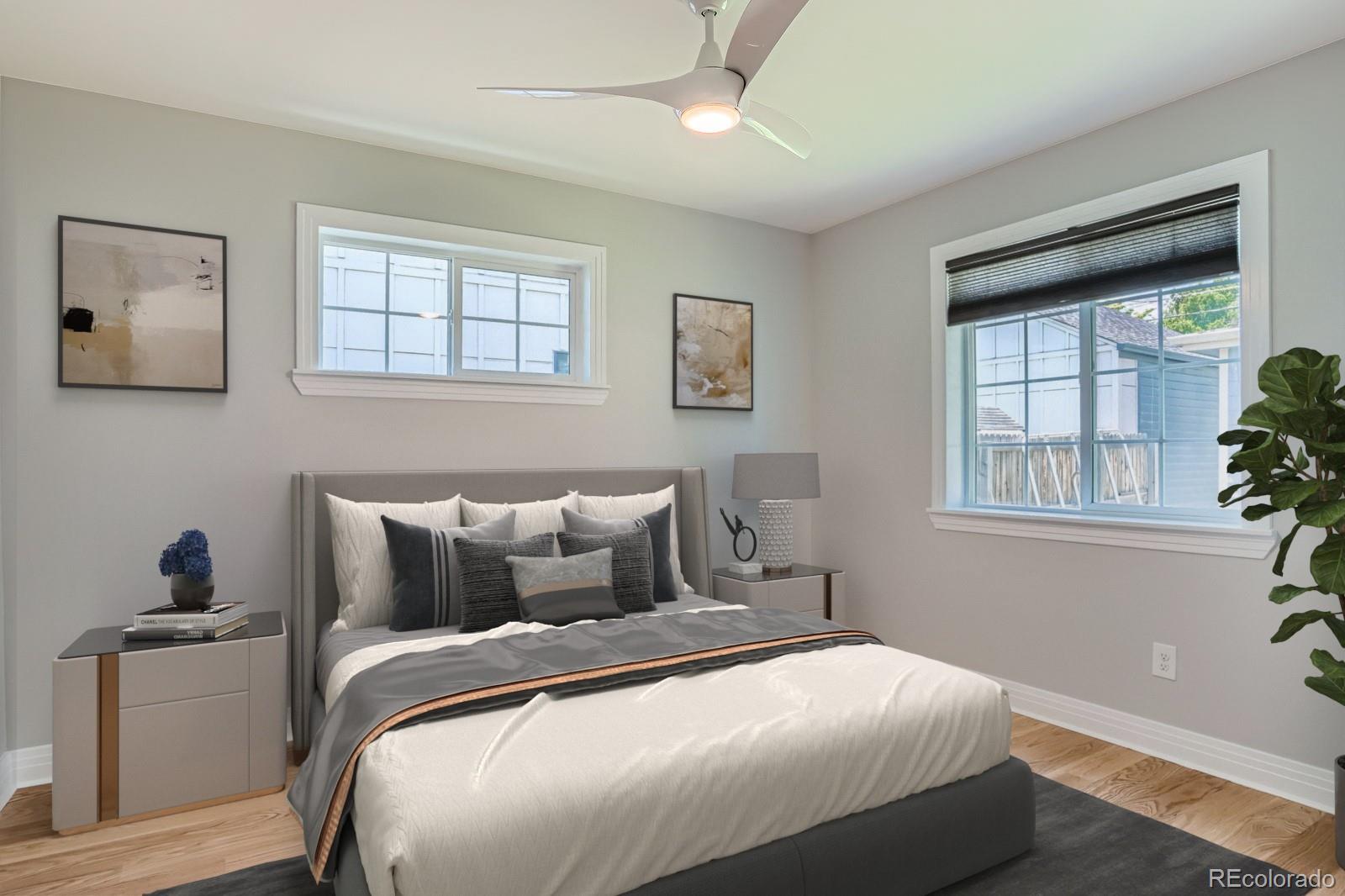 MLS Image #12 for 1733 s gilpin street,denver, Colorado