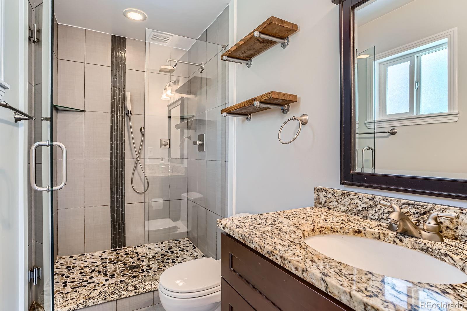 MLS Image #15 for 1733 s gilpin street,denver, Colorado