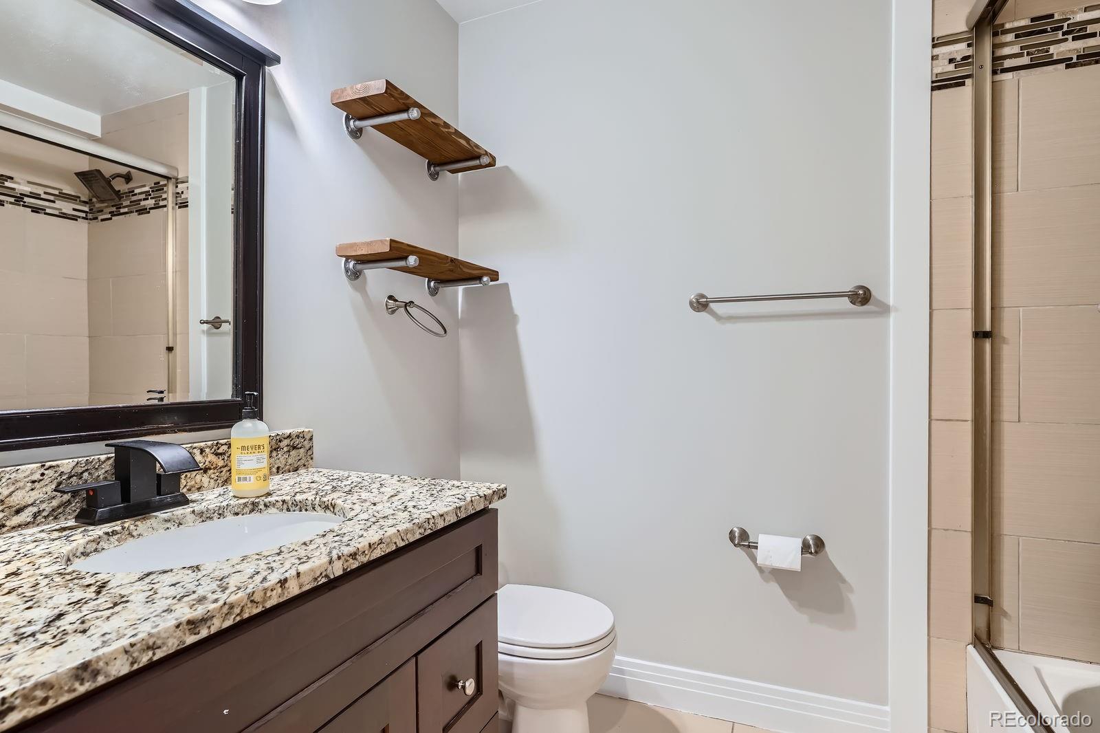 MLS Image #16 for 1733 s gilpin street,denver, Colorado