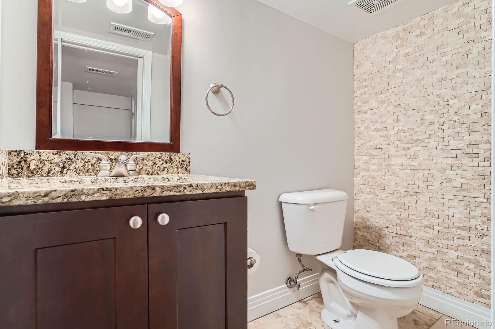 MLS Image #17 for 1733 s gilpin street,denver, Colorado
