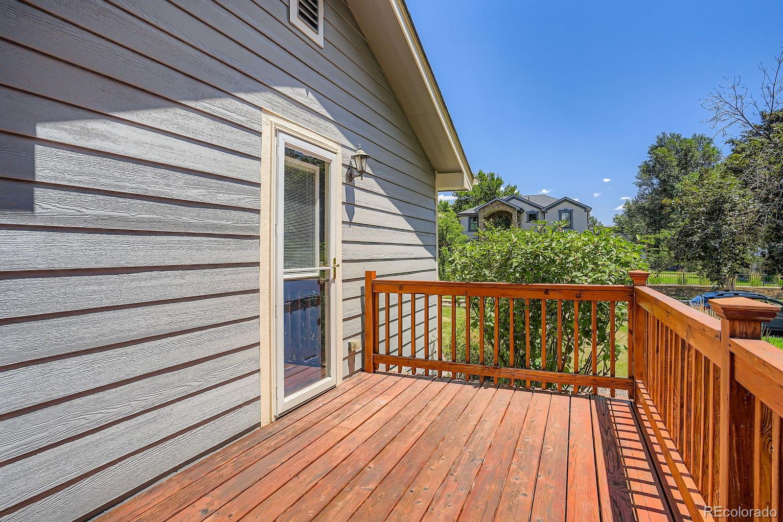 MLS Image #19 for 1733 s gilpin street,denver, Colorado