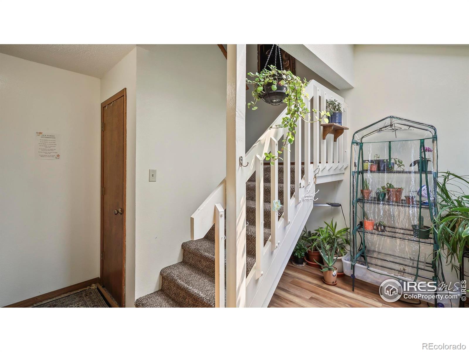 MLS Image #10 for 5809 w 18th street,greeley, Colorado