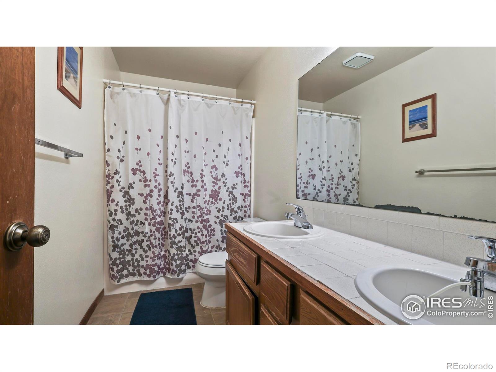 MLS Image #11 for 5809 w 18th street,greeley, Colorado