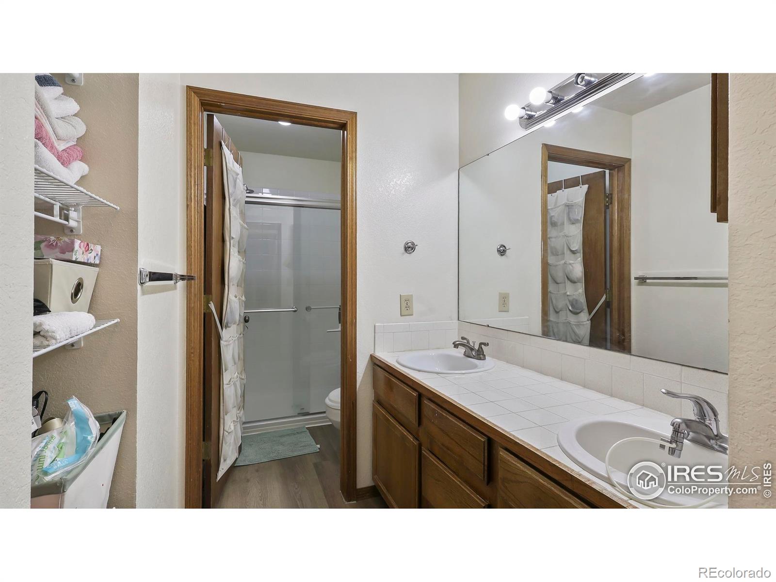 MLS Image #12 for 5809 w 18th street,greeley, Colorado