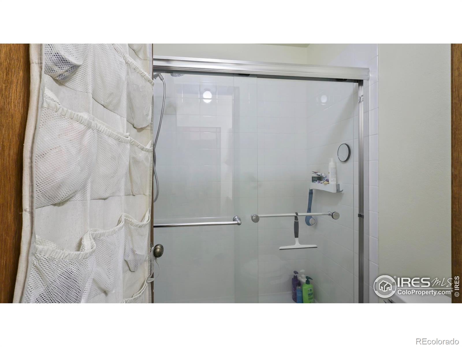 MLS Image #13 for 5809 w 18th street,greeley, Colorado