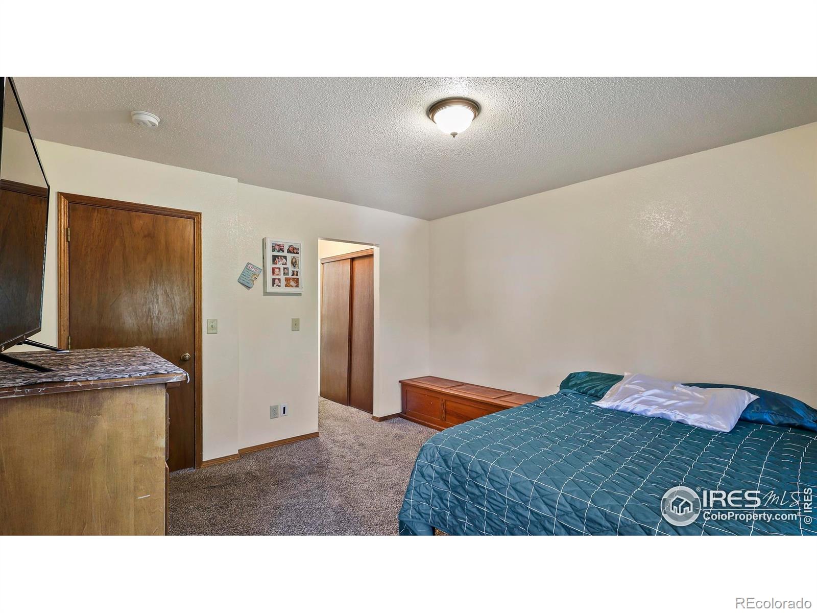 MLS Image #14 for 5809 w 18th street,greeley, Colorado