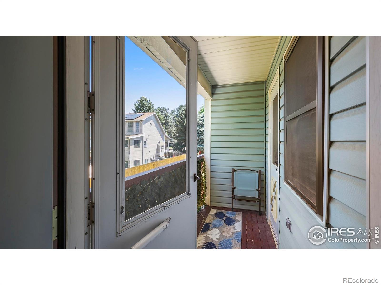 MLS Image #16 for 5809 w 18th street,greeley, Colorado
