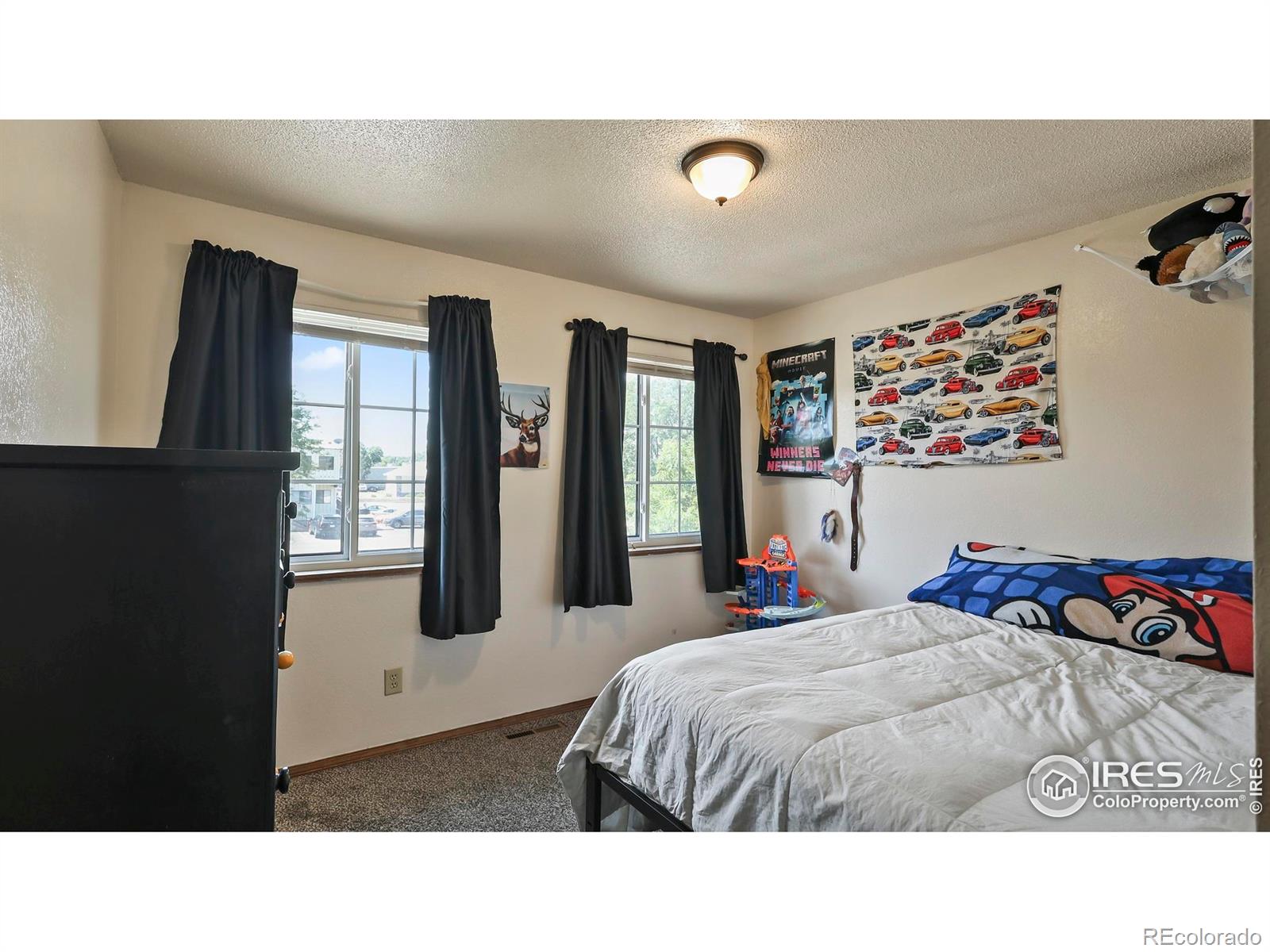 MLS Image #17 for 5809 w 18th street,greeley, Colorado