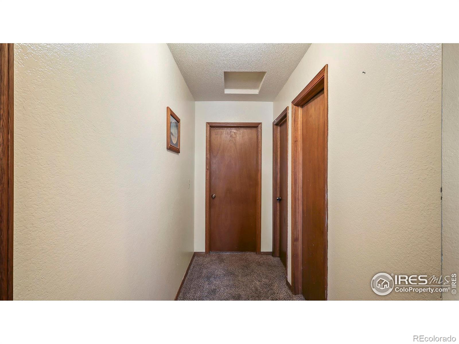 MLS Image #18 for 5809 w 18th street,greeley, Colorado
