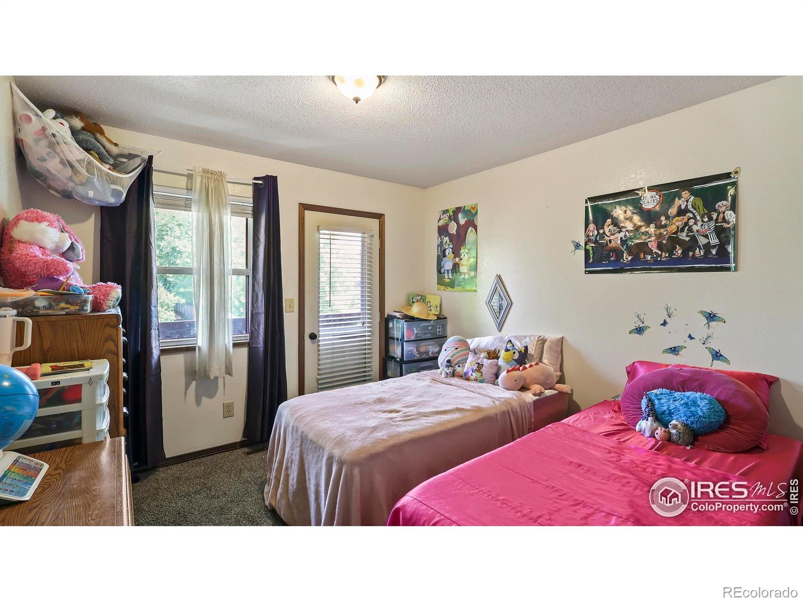 MLS Image #19 for 5809 w 18th street,greeley, Colorado
