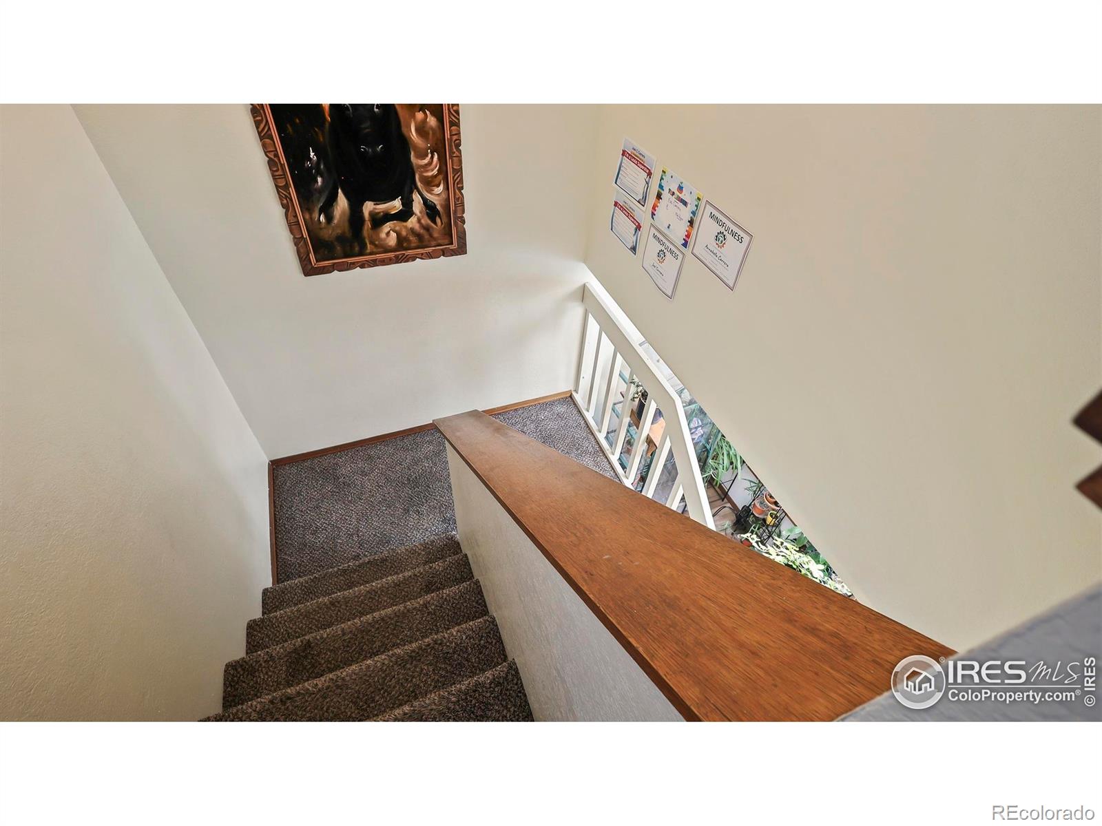 MLS Image #20 for 5809 w 18th street,greeley, Colorado
