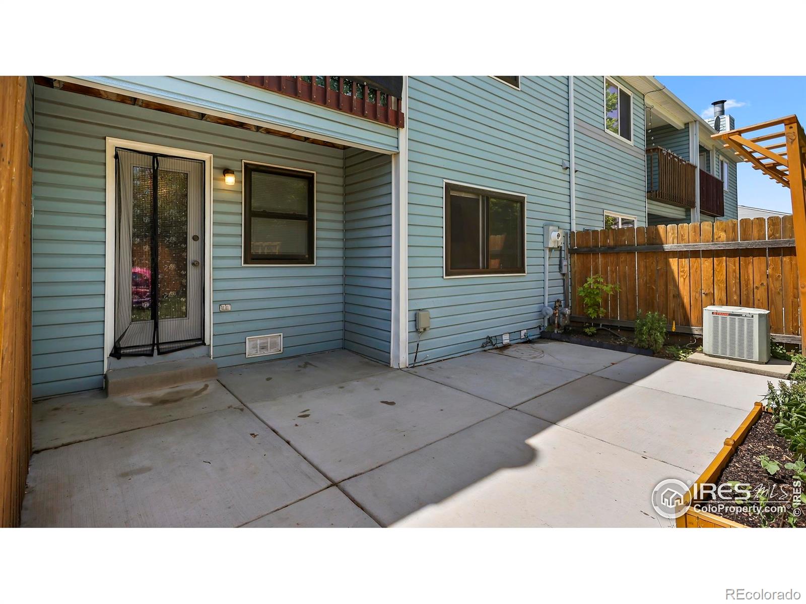 MLS Image #21 for 5809 w 18th street,greeley, Colorado
