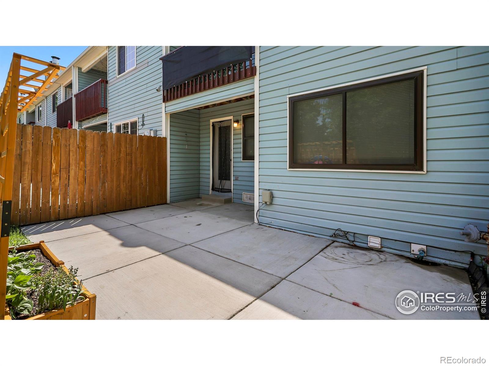 MLS Image #22 for 5809 w 18th street,greeley, Colorado