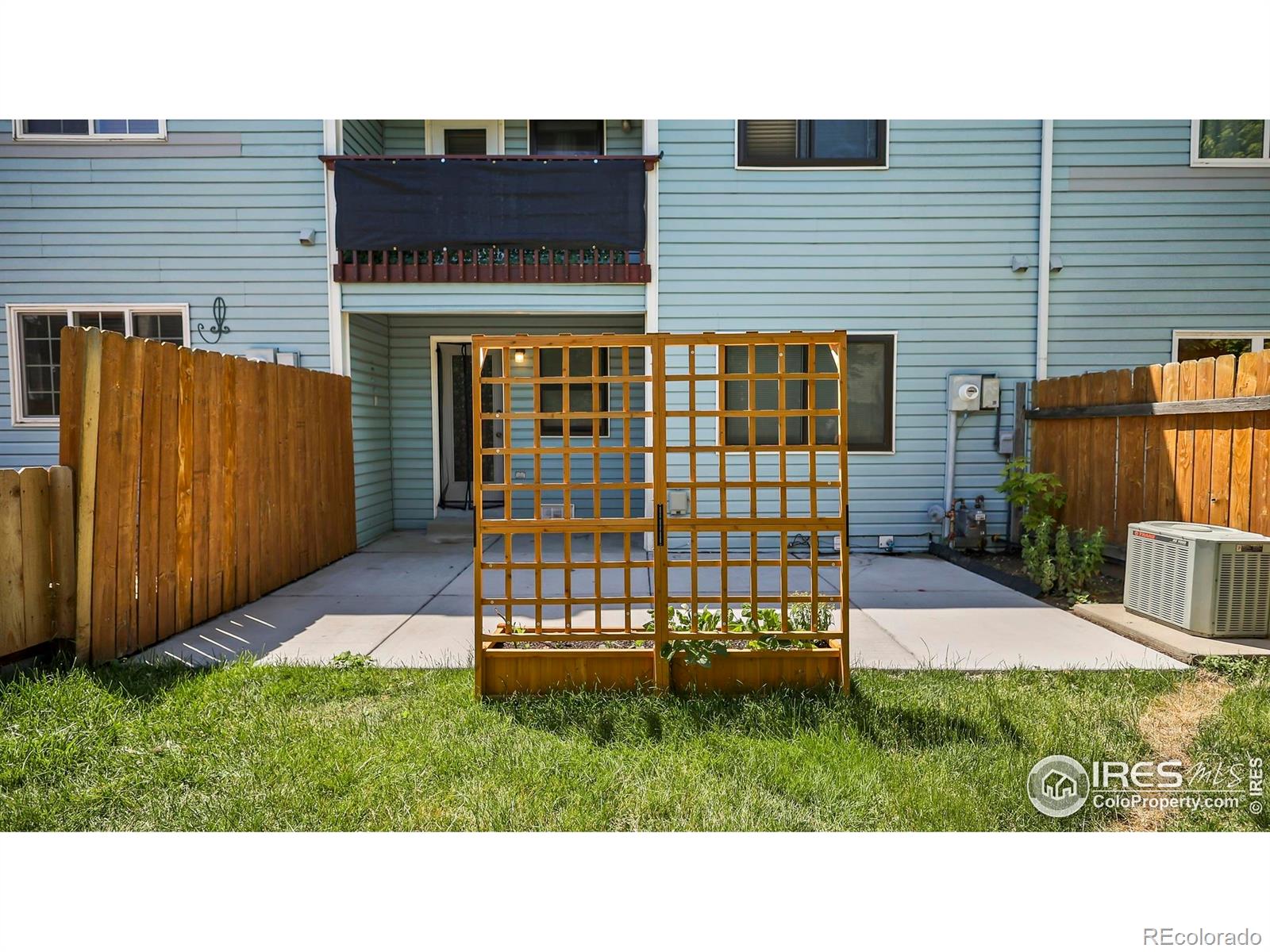 MLS Image #23 for 5809 w 18th street,greeley, Colorado