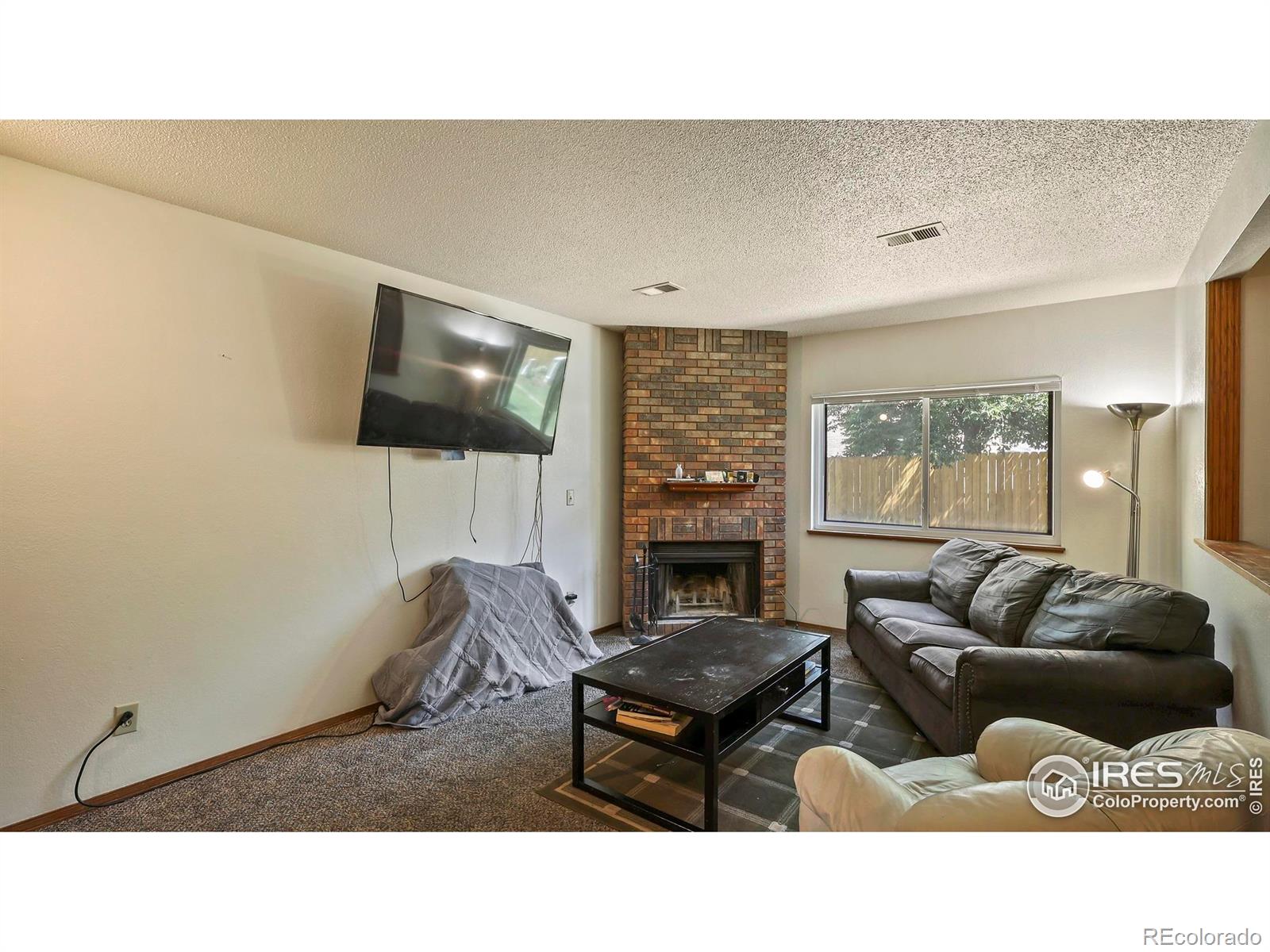 MLS Image #3 for 5809 w 18th street,greeley, Colorado