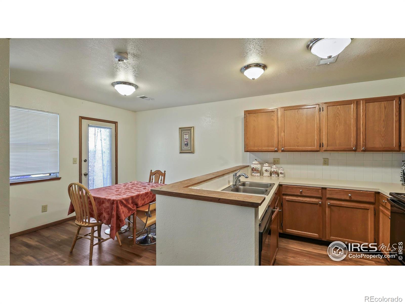 MLS Image #4 for 5809 w 18th street,greeley, Colorado