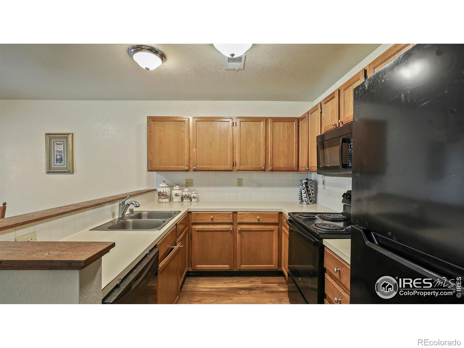 MLS Image #5 for 5809 w 18th street,greeley, Colorado