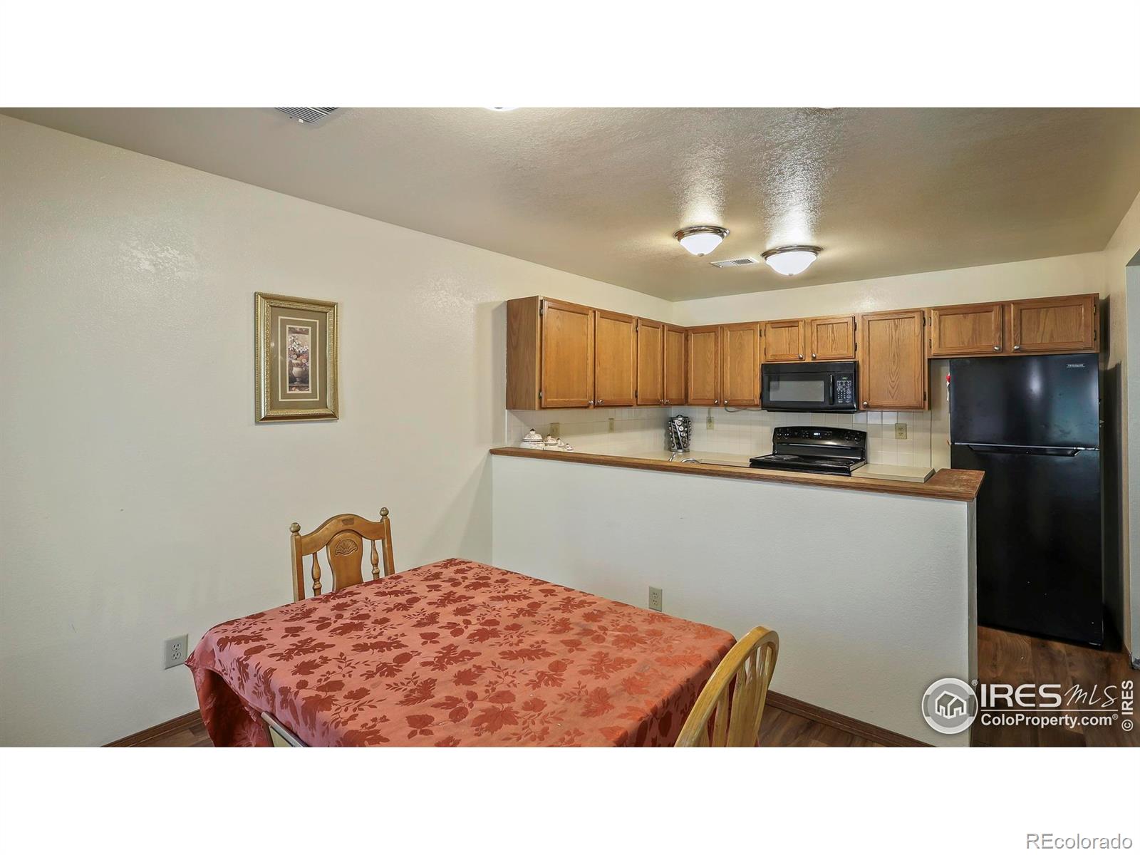 MLS Image #6 for 5809 w 18th street,greeley, Colorado