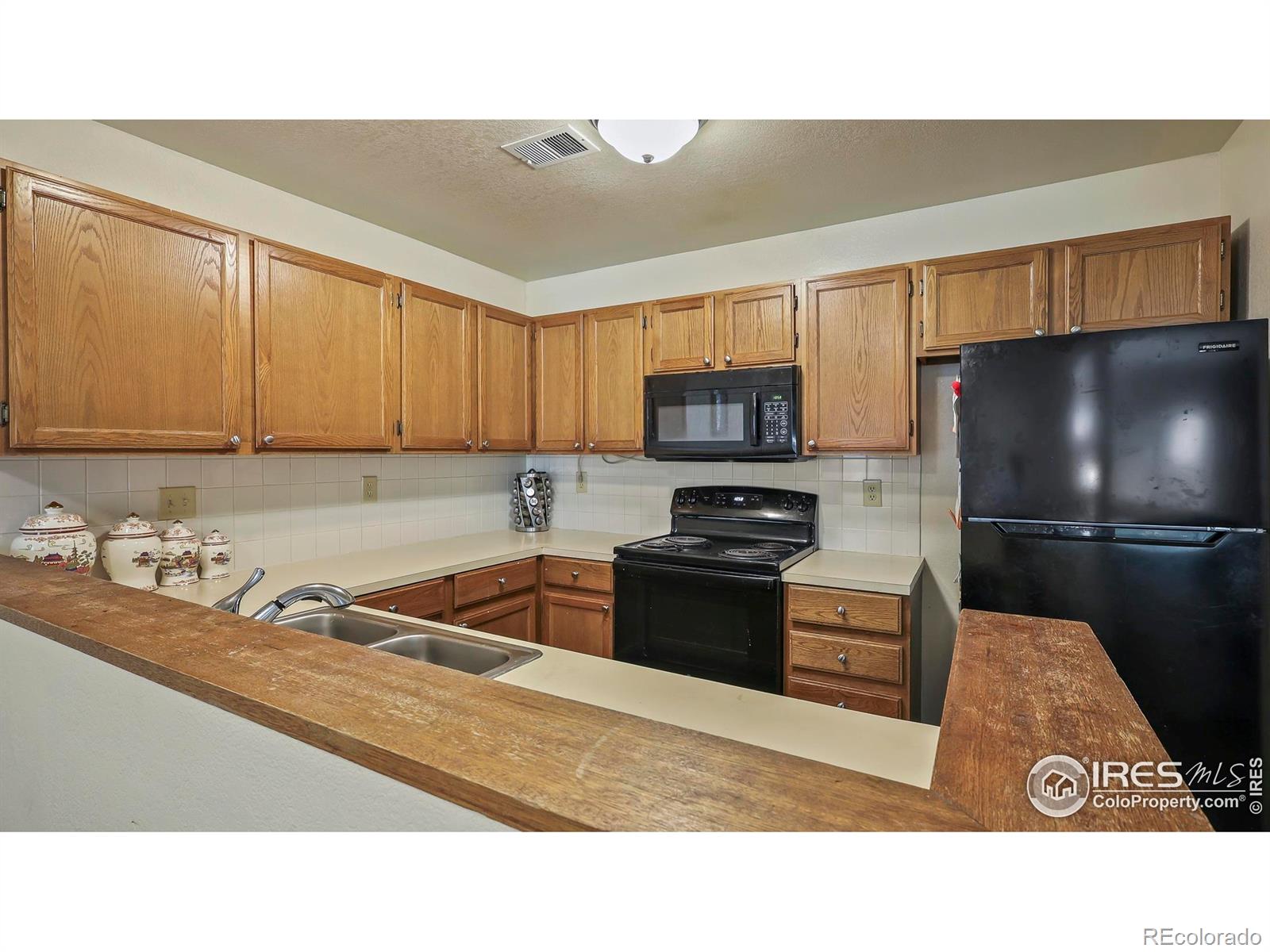 MLS Image #7 for 5809 w 18th street,greeley, Colorado