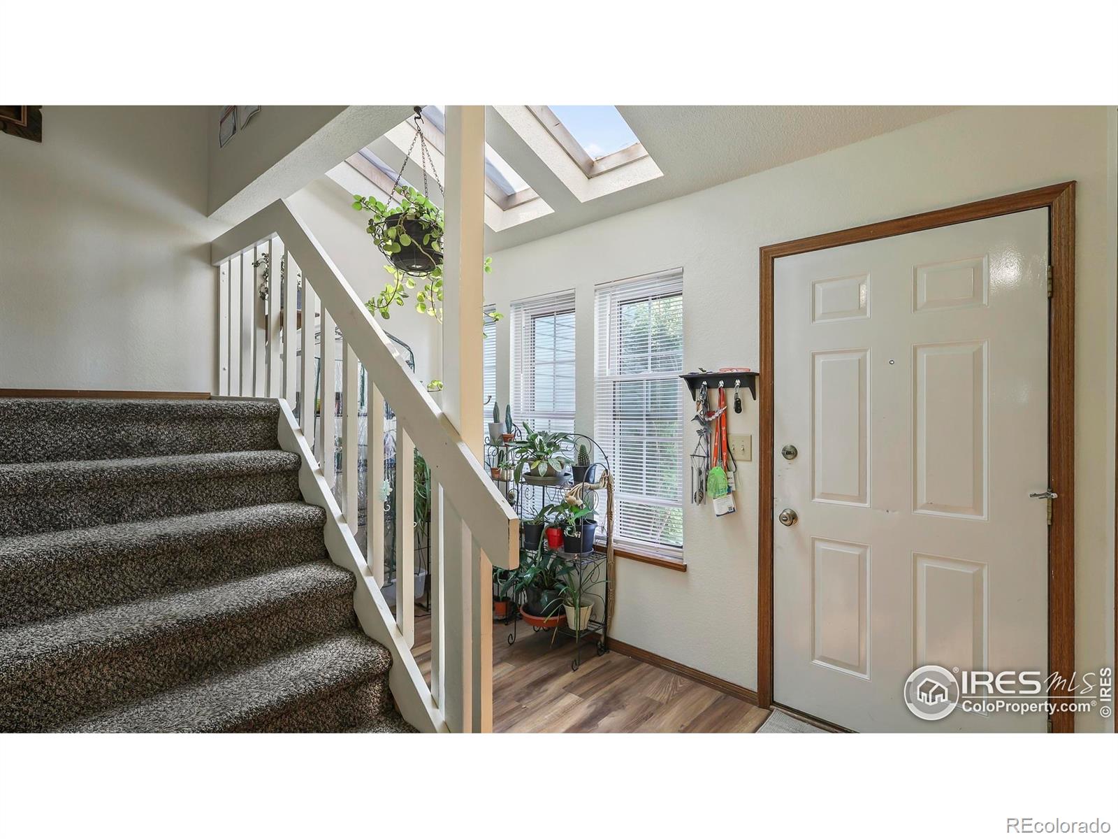 MLS Image #8 for 5809 w 18th street,greeley, Colorado