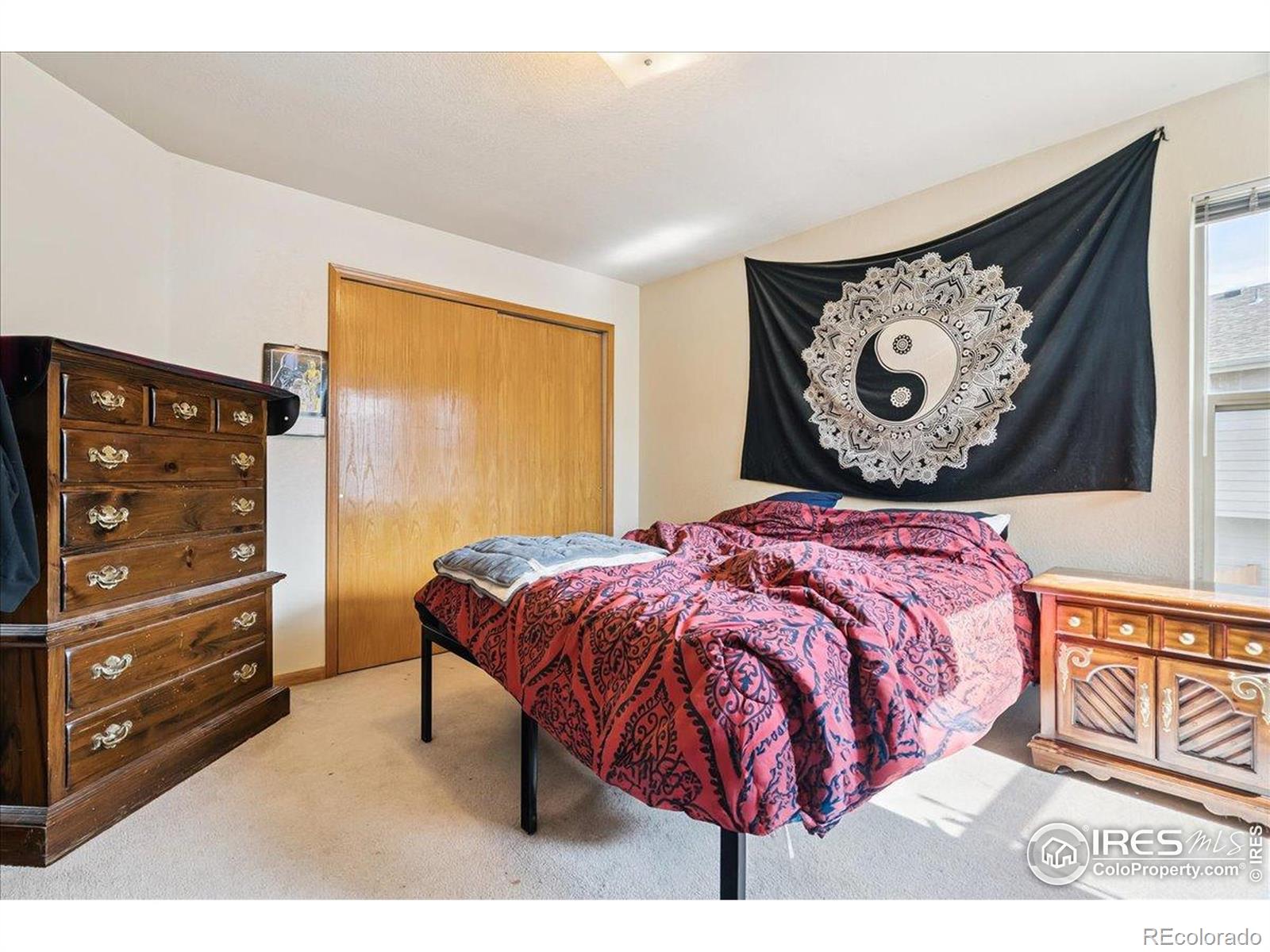 MLS Image #10 for 1637  bayberry circle,fort collins, Colorado