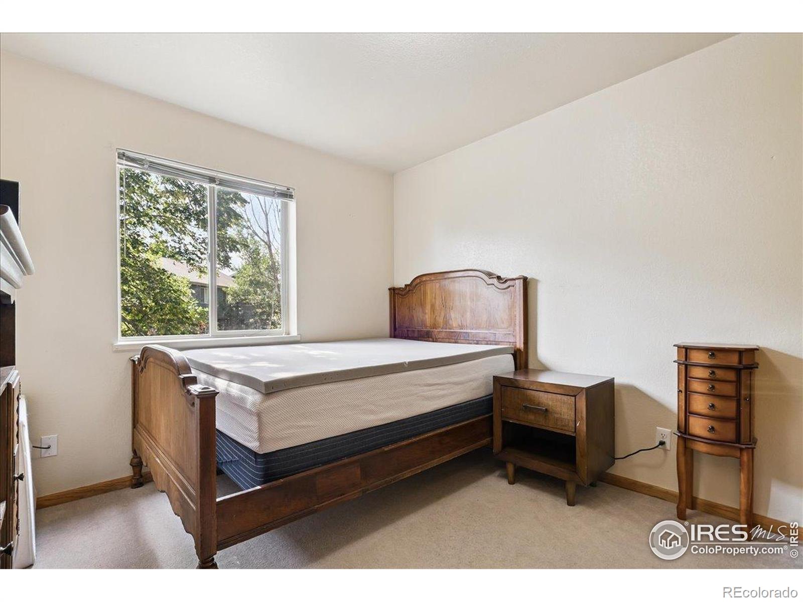 MLS Image #11 for 1637  bayberry circle,fort collins, Colorado