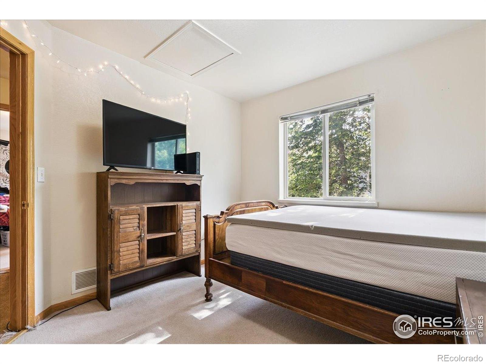 MLS Image #12 for 1637  bayberry circle,fort collins, Colorado