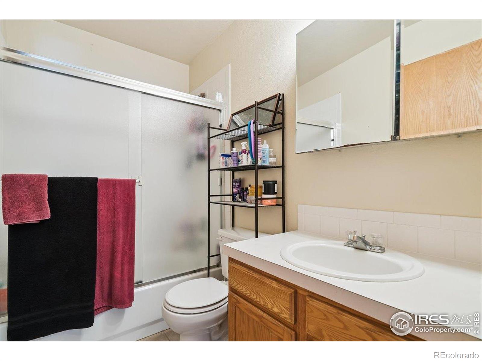 MLS Image #13 for 1637  bayberry circle,fort collins, Colorado