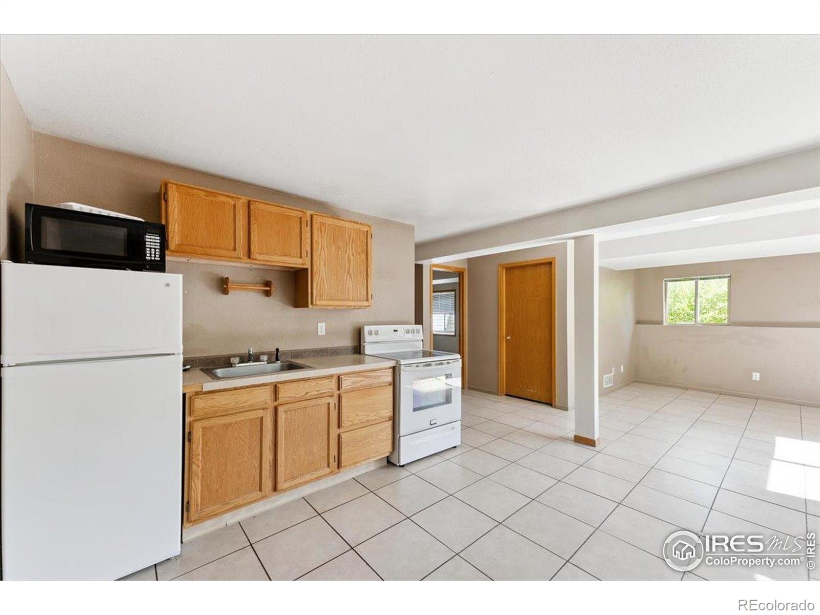 MLS Image #14 for 1637  bayberry circle,fort collins, Colorado