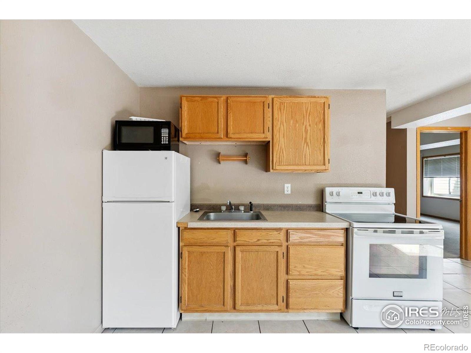 MLS Image #15 for 1637  bayberry circle,fort collins, Colorado