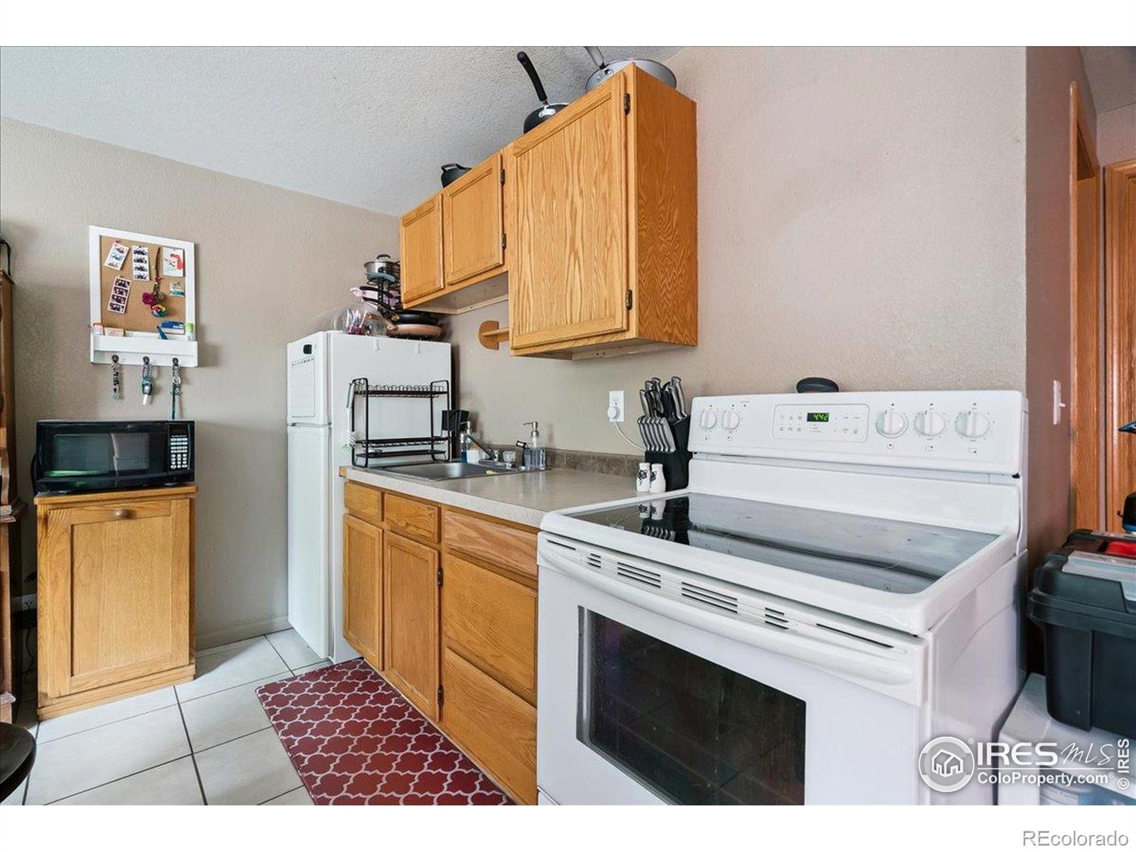 MLS Image #16 for 1637  bayberry circle,fort collins, Colorado