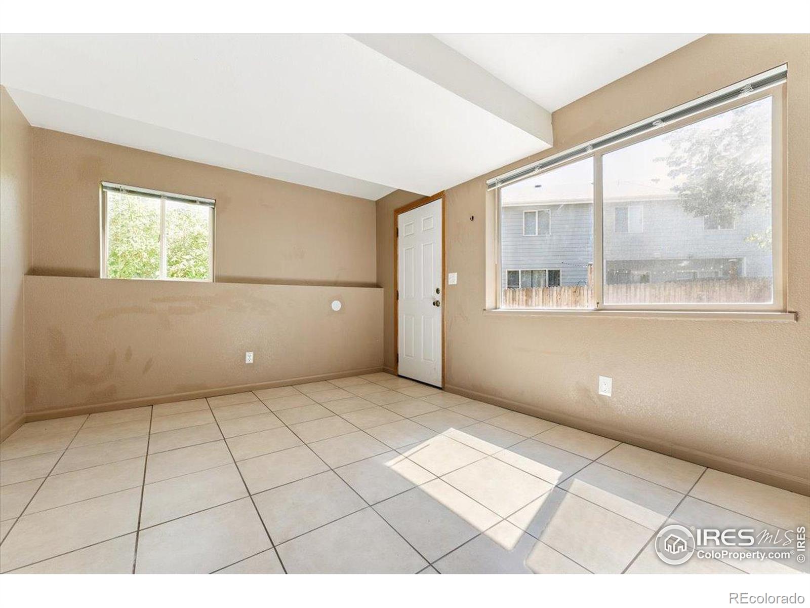 MLS Image #17 for 1637  bayberry circle,fort collins, Colorado