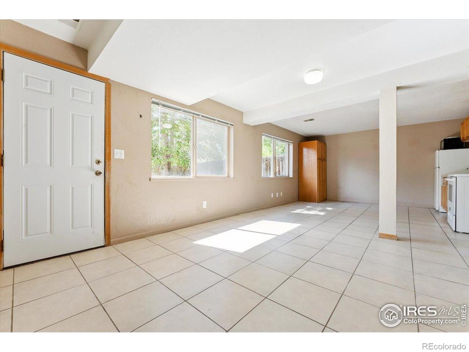 MLS Image #18 for 1637  bayberry circle,fort collins, Colorado