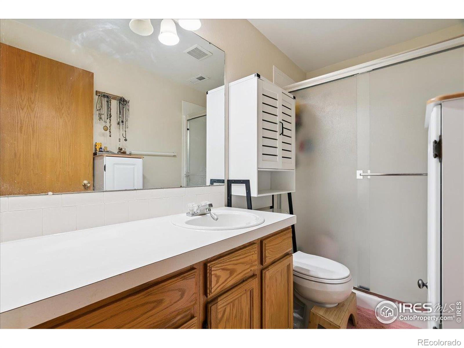 MLS Image #19 for 1637  bayberry circle,fort collins, Colorado