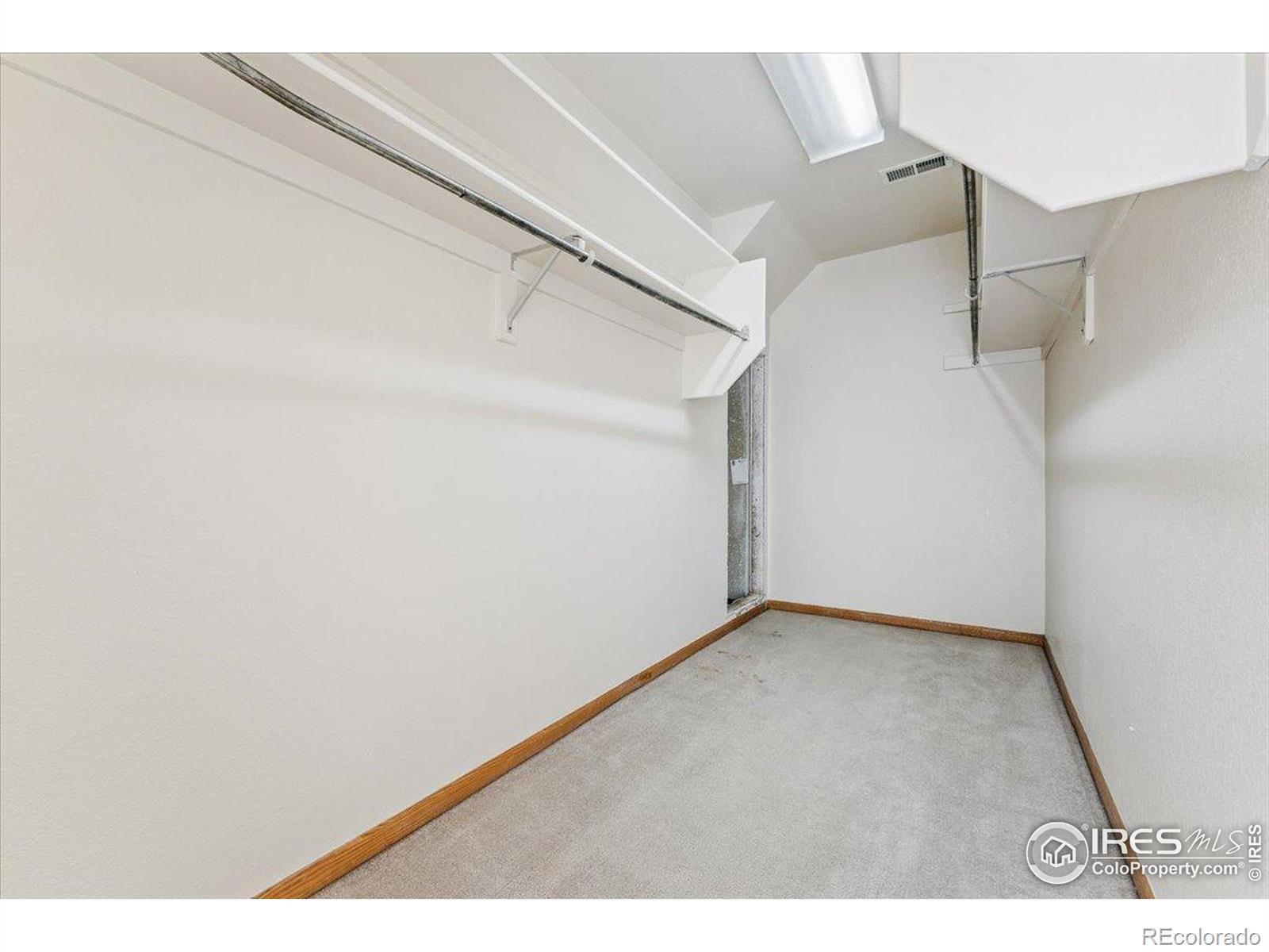 MLS Image #21 for 1637  bayberry circle,fort collins, Colorado