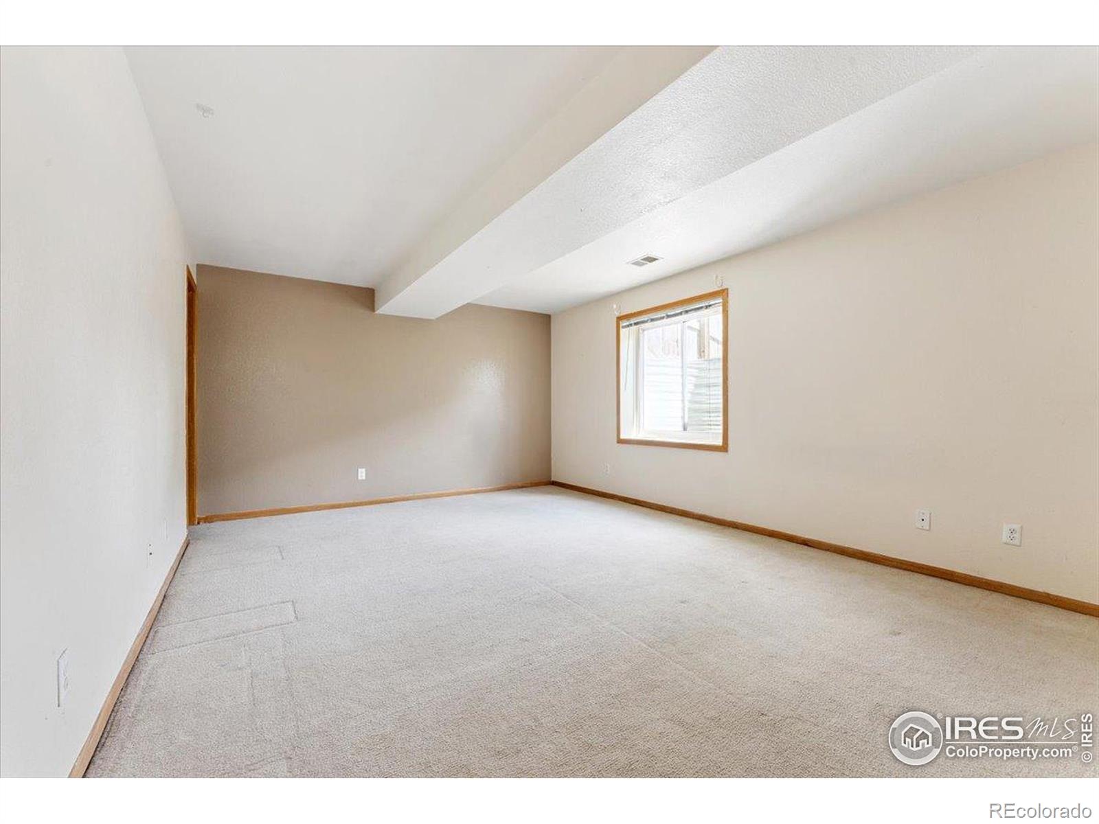 MLS Image #22 for 1637  bayberry circle,fort collins, Colorado