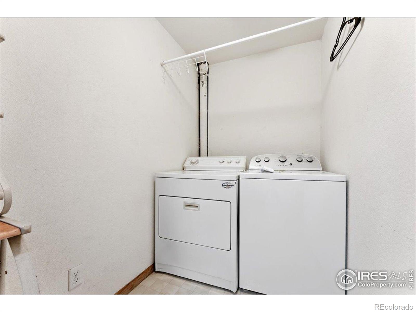MLS Image #23 for 1637  bayberry circle,fort collins, Colorado