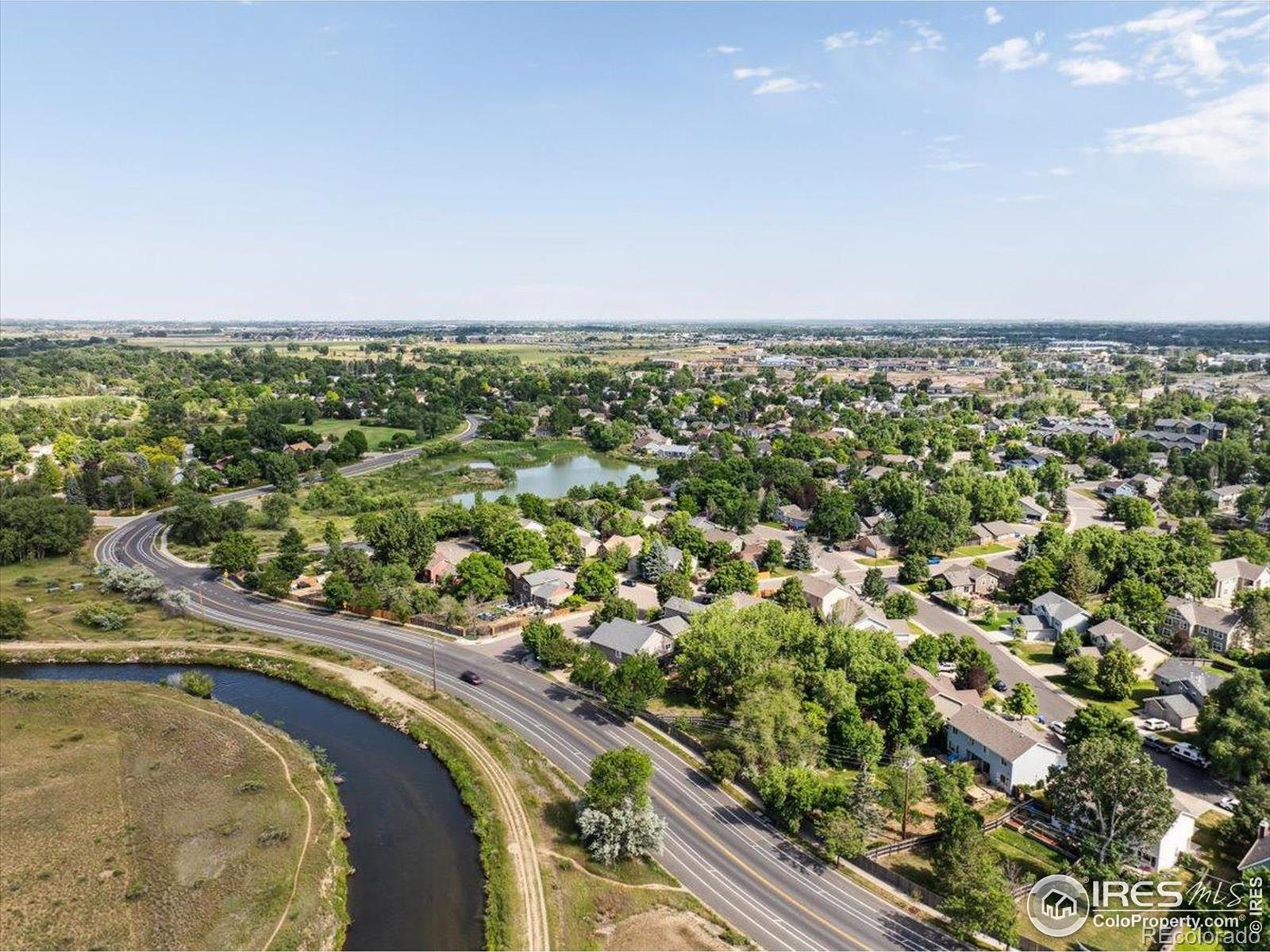 MLS Image #33 for 1637  bayberry circle,fort collins, Colorado