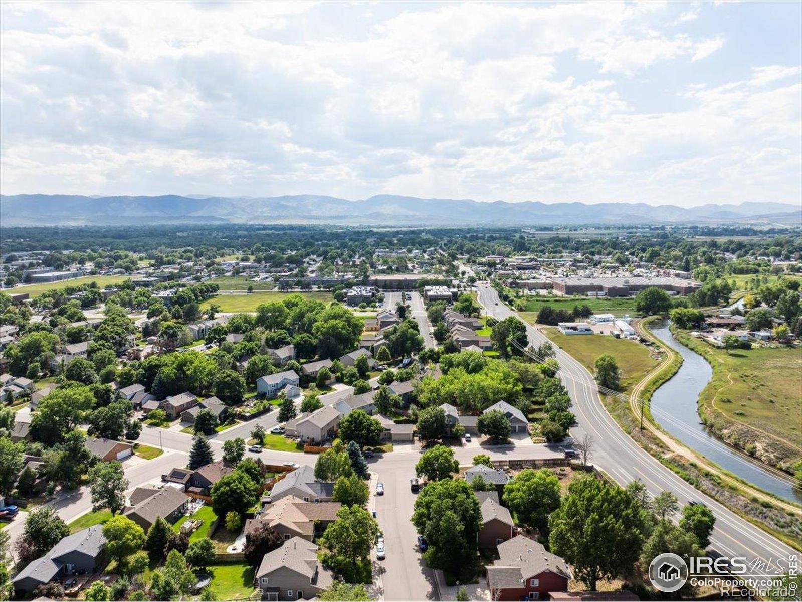 MLS Image #34 for 1637  bayberry circle,fort collins, Colorado