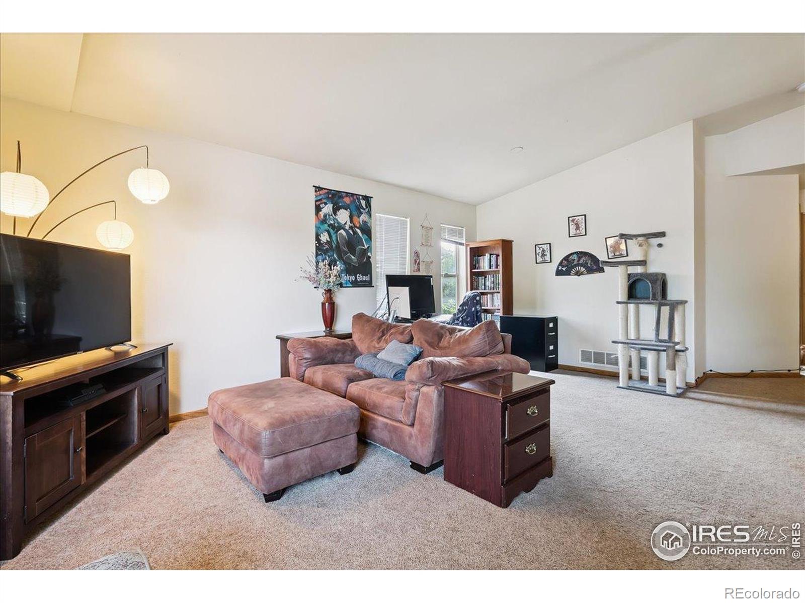 MLS Image #4 for 1637  bayberry circle,fort collins, Colorado