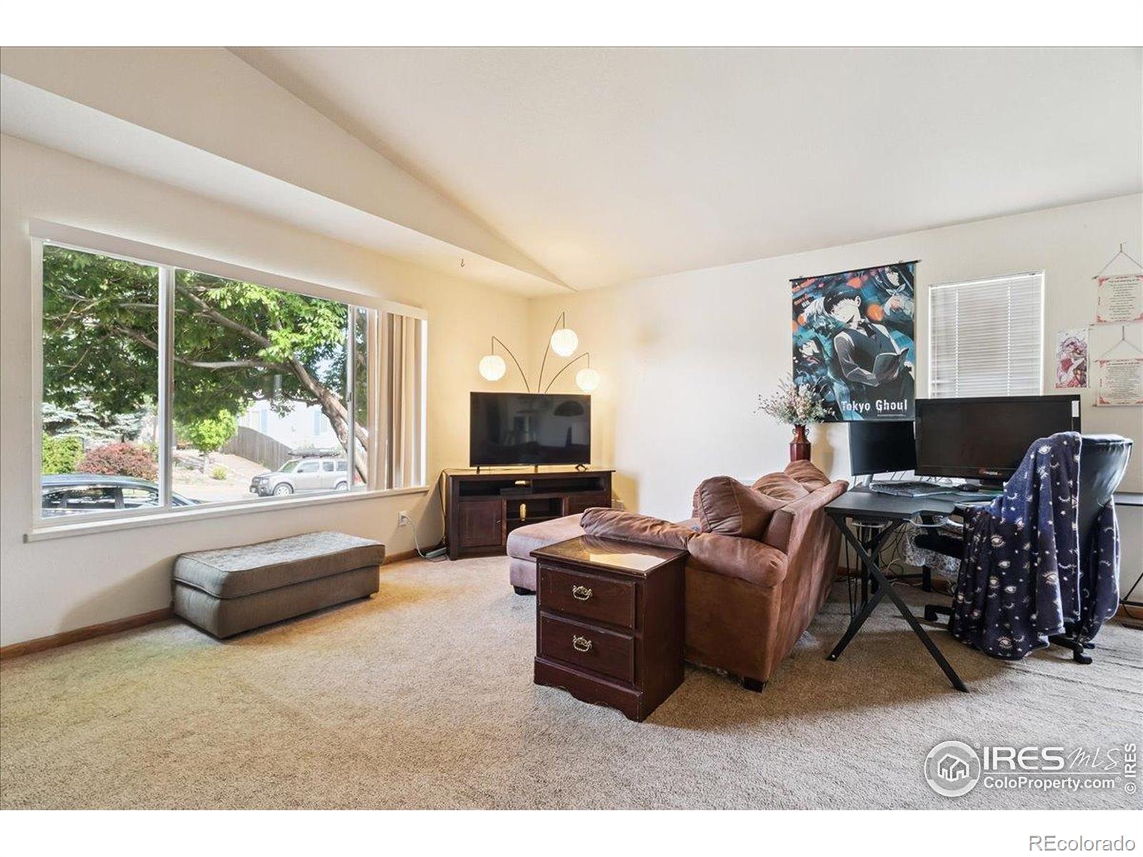 MLS Image #5 for 1637  bayberry circle,fort collins, Colorado