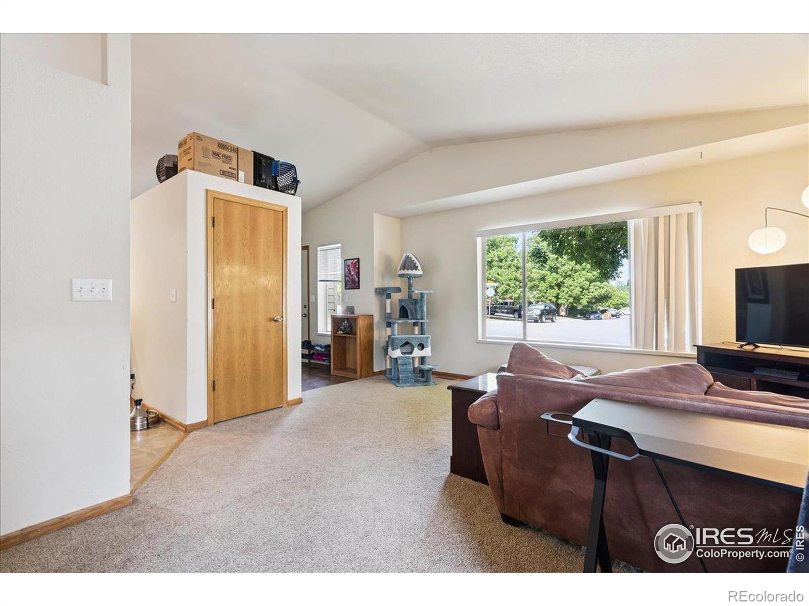 MLS Image #6 for 1637  bayberry circle,fort collins, Colorado