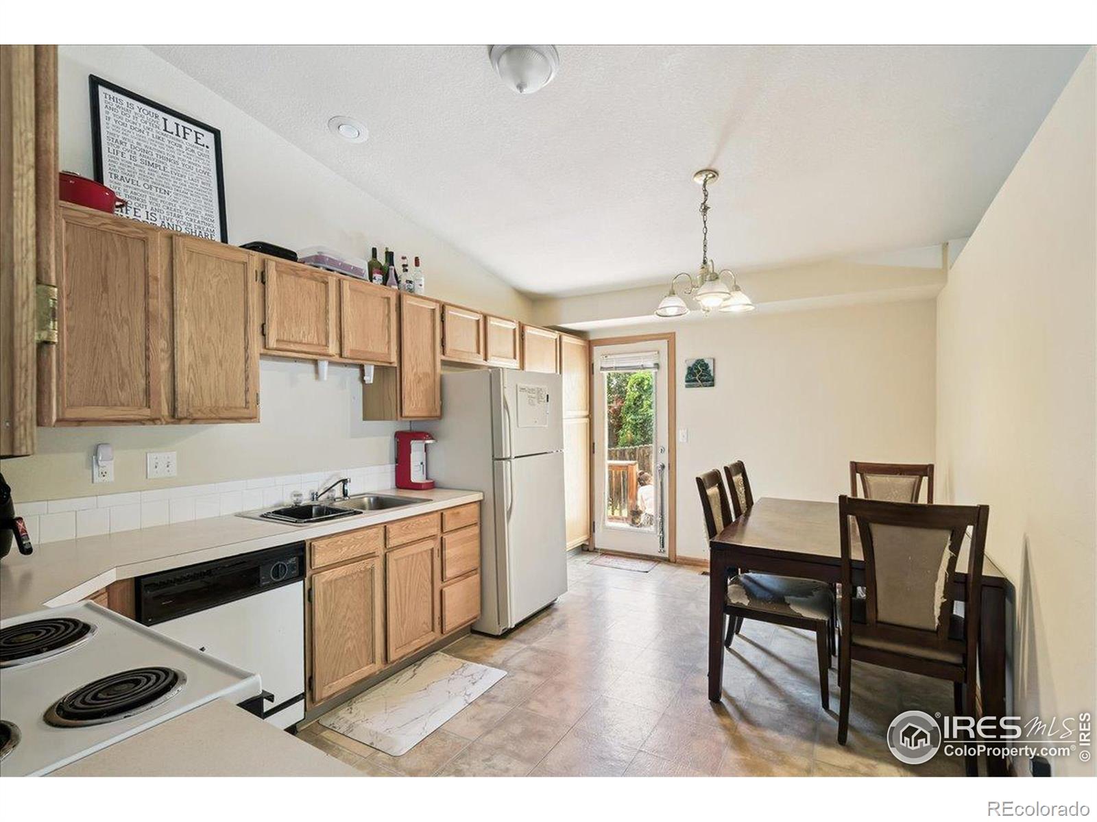 MLS Image #7 for 1637  bayberry circle,fort collins, Colorado