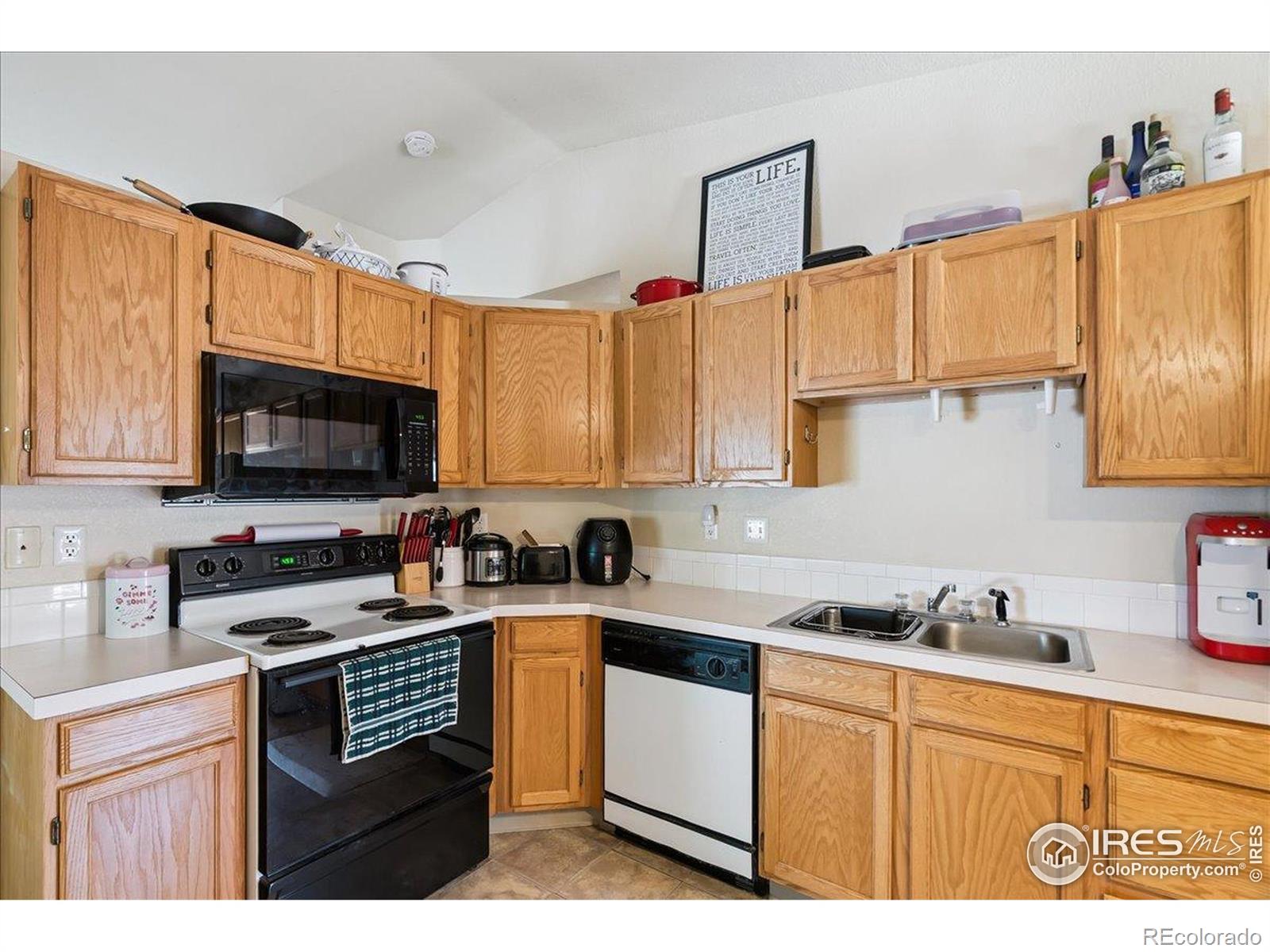 MLS Image #8 for 1637  bayberry circle,fort collins, Colorado