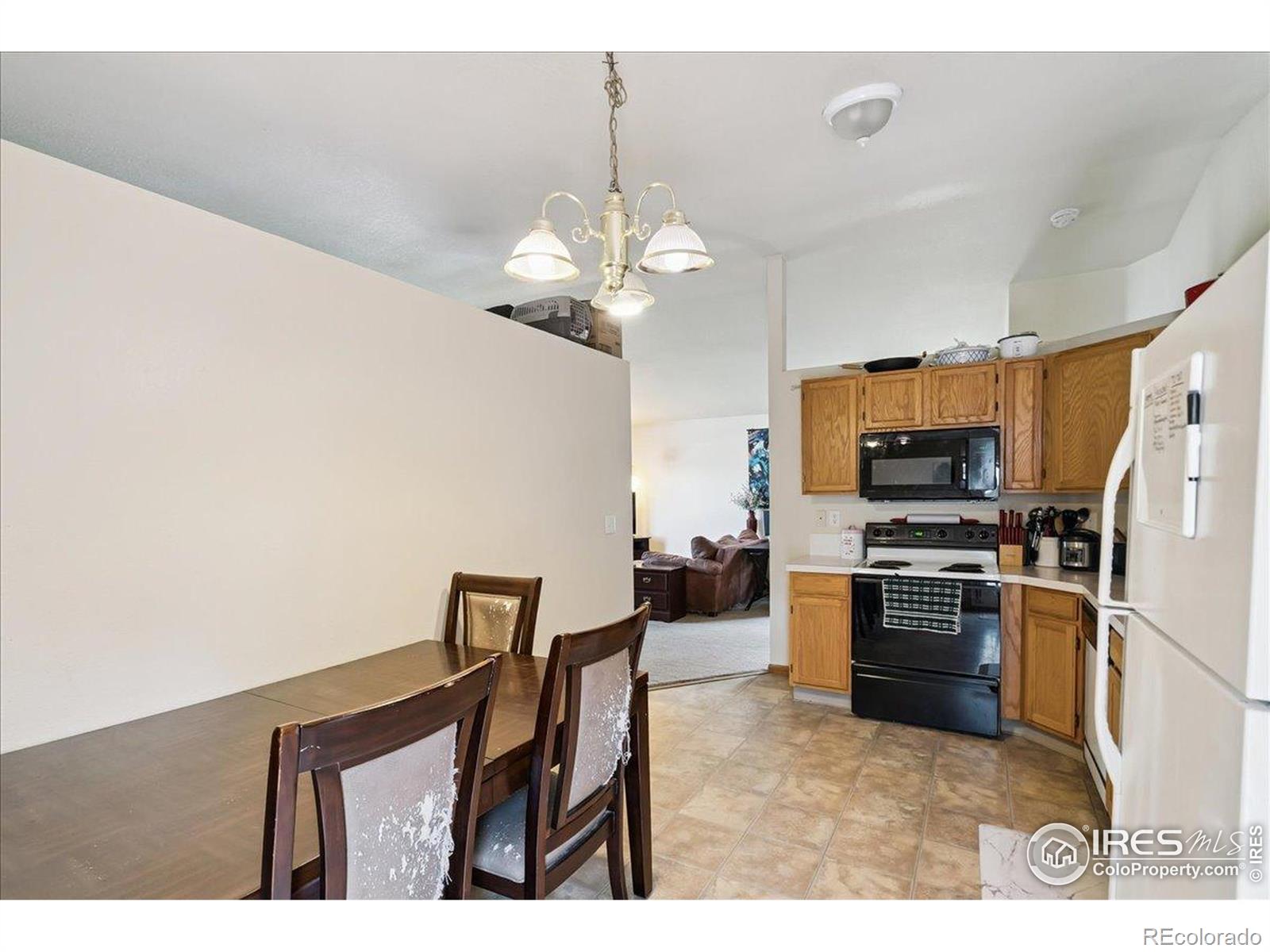 MLS Image #9 for 1637  bayberry circle,fort collins, Colorado