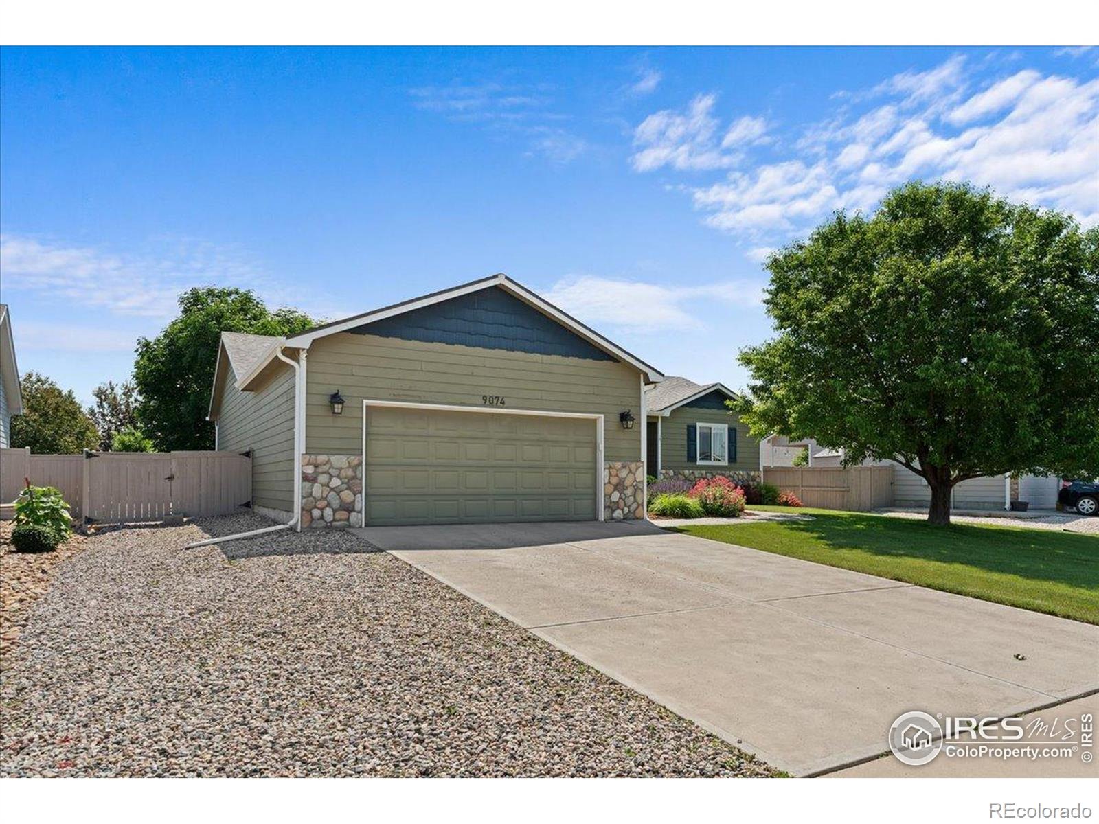 MLS Image #0 for 9074  plainsman drive,wellington, Colorado