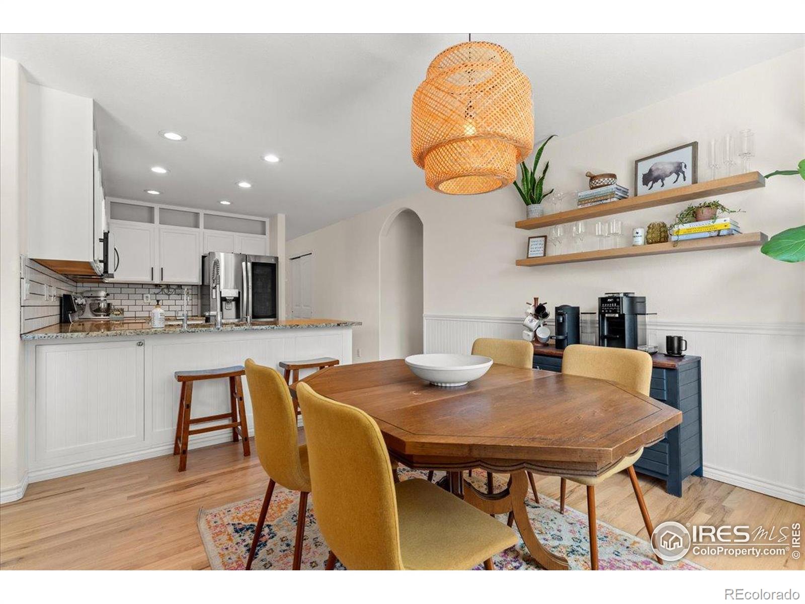 MLS Image #10 for 9074  plainsman drive,wellington, Colorado