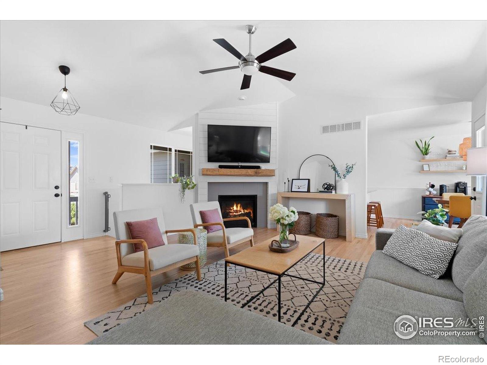 MLS Image #11 for 9074  plainsman drive,wellington, Colorado