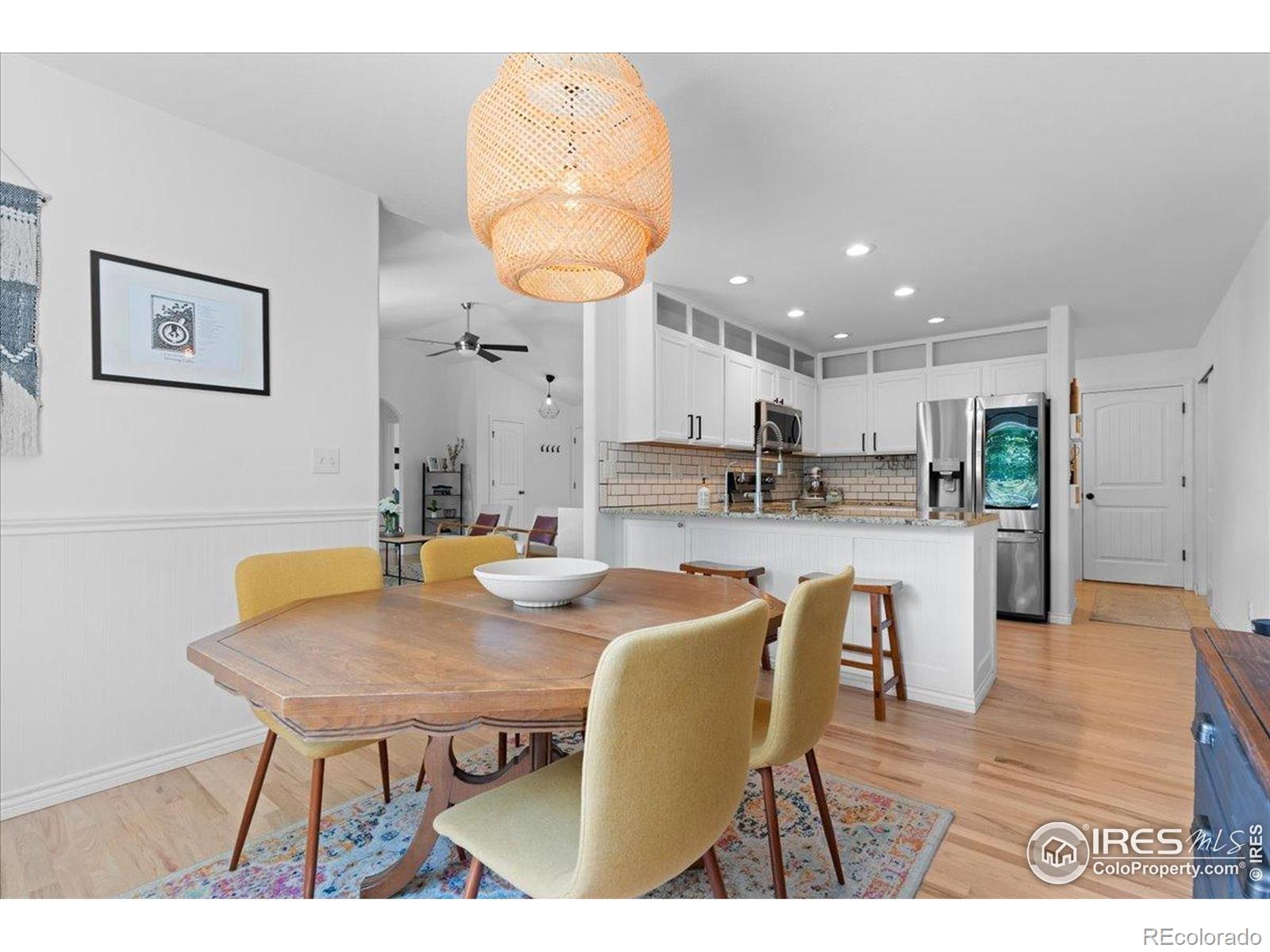 MLS Image #12 for 9074  plainsman drive,wellington, Colorado