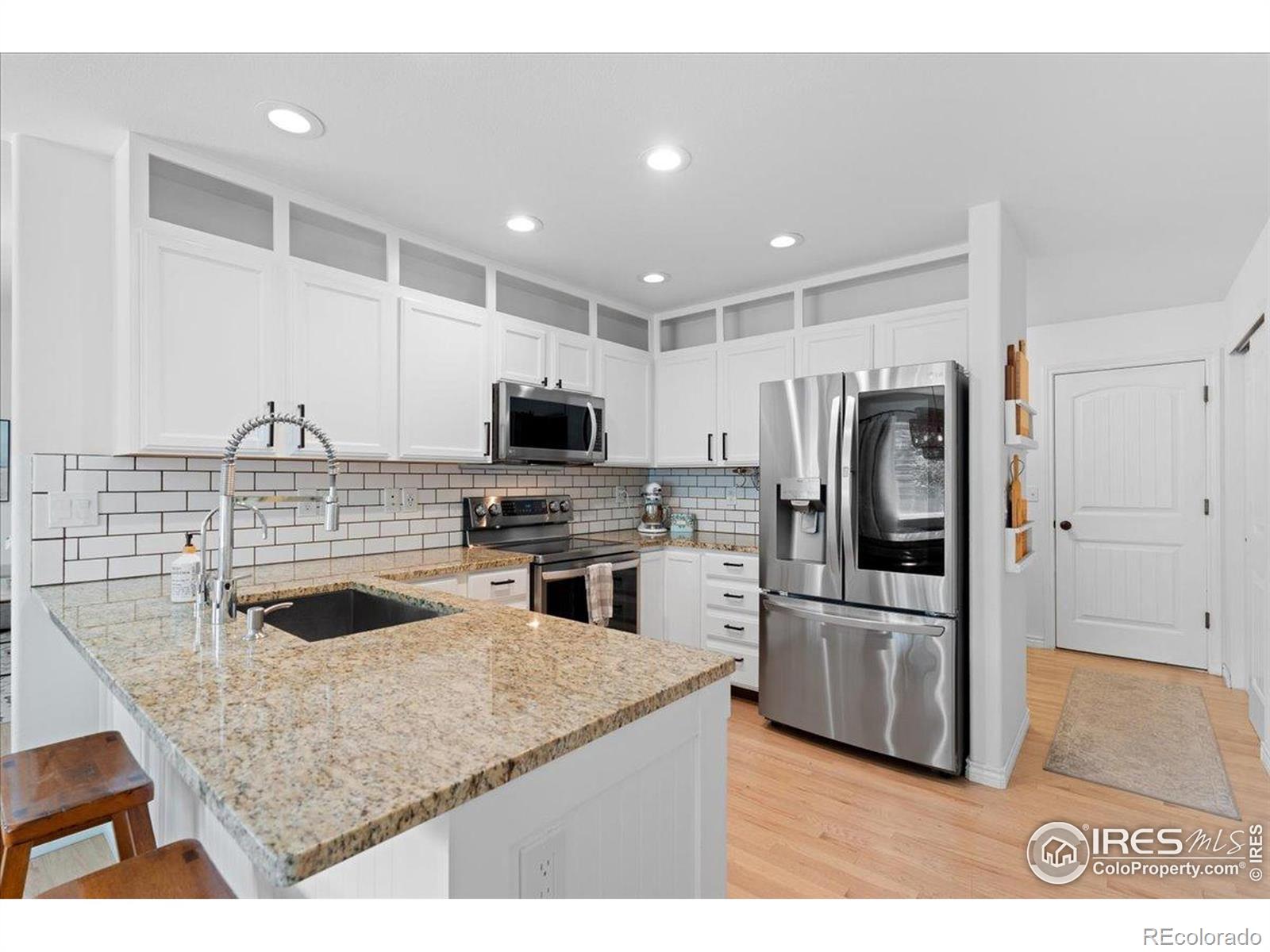MLS Image #14 for 9074  plainsman drive,wellington, Colorado